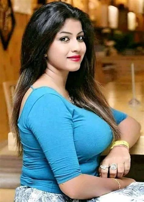 big boobs hindi porn